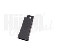 HITACHI 132253 Temporisateur de préchauffage pour NISSAN,RENAULT