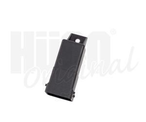 HITACHI 132253 Temporisateur de préchauffage pour NISSAN,RENAULT