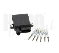 HITACHI 132303 Temporisateur de préchauffage pour BMW