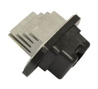 HITACHI 132505 Régulateur, pulseur d'air habitacle pour HONDA
