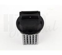 Régulateur, pulseur d'air habitacle HITACHI 132514