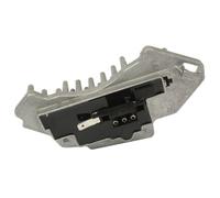 HITACHI 132522 Régulateur, pulseur d'air habitacle pour MERCEDES-BENZ