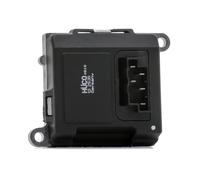 HITACHI 132530 Régulateur, pulseur d'air habitacle