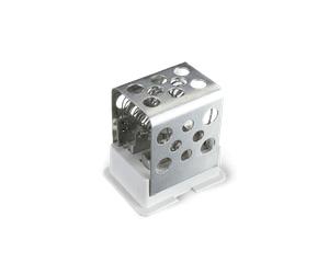 HITACHI 132583 Résistance de pulseur d'air habitacle, chauffage