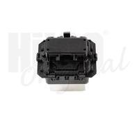 HITACHI 132603 Régulateur, pulseur d'air habitacle pour CITROËN,PEUGEOT