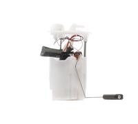 HITACHI 132722 Pompe à essence