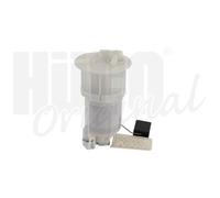 HITACHI 132728 Unité d'injection de carburant pour TOYOTA
