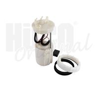 HITACHI 132731 Unité d'injection de carburant pour HONDA