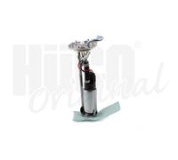 HITACHI 132792 Unité d'injection de carburant