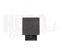 HITACHI 132911 Dispositif de contrôle, pompe à carburant pour AUDI,SEAT,SKODA,VW