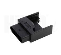 Dispositif de contrôle, pompe à carburant 132917 HITACHI pour SEAT VW AUDI SKODA