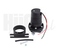 HÜCO / Hitachi Pompe à carburant 133010 Universelle Essence 12 V