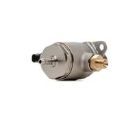 HITACHI 133070 Pompe à injection