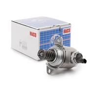 HITACHI 133071 Pompe à injection