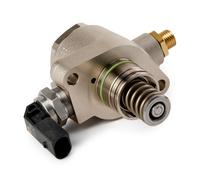 HITACHI 133081 Pompe à injection