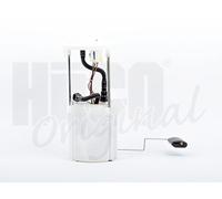HITACHI 133283 Unité d'injection de carburant pour HYUNDAI,KIA