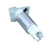 HITACHI 133301 Pompe à carburant