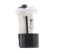 Capteur de niveau de carburant 133325 HITACHI pour RENAULT KANGOO KANGOO Express
