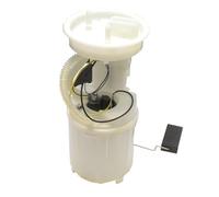 HITACHI 133328 Unité d'injection de carburant pour SKODA,VW