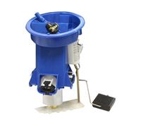 HITACHI 133335 Unité d'injection de carburant pour BMW