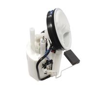 HITACHI 133396 Unité d'injection de carburant pour MERCEDES-BENZ