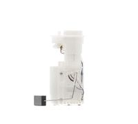 HITACHI 133405 Pompe à essence