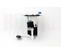 HITACHI 133483 Unité d'injection de carburant pour HYUNDAI