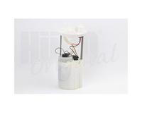 Hitachi 133510 Unité De Pompage De Carburant Pour Chevrolet Spark M300