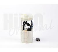HITACHI 133544 Unité d'injection de carburant pour NISSAN