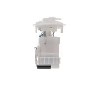 HITACHI 133594 Pompe à essence