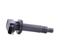 HITACHI 133846 Bobine d'allumage