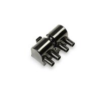 HITACHI 133858 Bobine d'allumage
