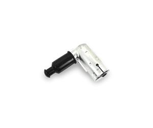 HITACHI 134023 Fiche, bougie d'allumage