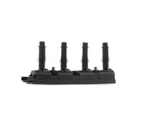 HITACHI 134048 Bobine d'allumage