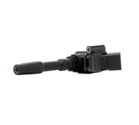 HITACHI 134052 Bobine d'allumage