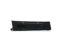 HITACHI 134063 Bobine d'allumage pour SAAB 9-3 (YS3D) 9-5 (YS3E)