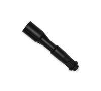 HITACHI 134072 Fiche, bobine d'allumage