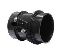 HITACHI 135084 Débitmètre de masse d'air pour FORD