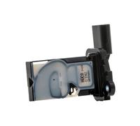 HITACHI 135142 Débitmètre d'air