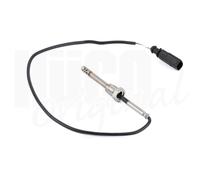 HITACHI 135543 Palpeur, température des gaz