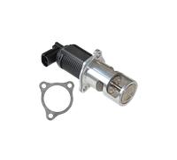 HITACHI 135966 Vanne EGR