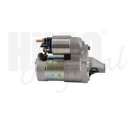 HITACHI 136908 Démarreur pour ABARTH,ALFA ROMEO,FIAT,LANCIA
