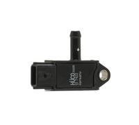 HITACHI 137422 Capteur, pression des gaz échappement