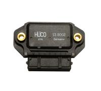 HITACHI 138002 Appareil de commande, système d'allumage pour LADA,OPEL,SEAT,VAUX