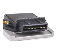 HITACHI 138065 Module d'allumage