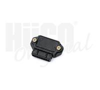 HITACHI 138083 Appareil de commande, système d'allumage pour ALFA ROMEO,FIAT,LAN