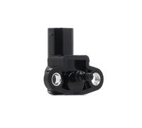HITACHI 138211 Capteur de pression d'admission