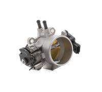 HITACHI 138570 Boîtier de papillon