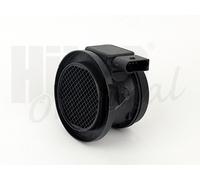 Débitmètre d'air 138930 HITACHI pour MERCEDES-BENZ CLASSE E CLK CLASSE C SLK