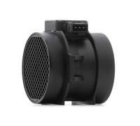 HITACHI 138931 Débitmètre d'air